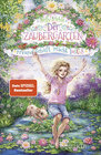 Buchcover Der Zaubergarten – Freundschaft macht lustig