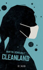 Buchcover Cleanland