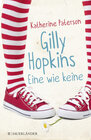 Gilly Hopkins - eine wie keine width=