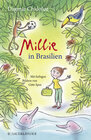 Buchcover Millie in Brasilien