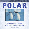Buchcover Polar