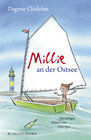 Buchcover Millie an der Ostsee