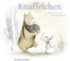 Buchcover Knuffelchen