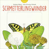 Buchcover Schmetterlingwunder
