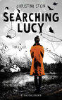 Buchcover Searching Lucy