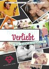 Buchcover Mit Sicherheit Verliebt