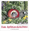 Buchcover Das Apfelmäuschen (Pappbilderbuch)