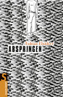 Buchcover Abspringen