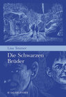 Buchcover Die schwarzen Brüder