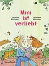 Buchcover Mini ist verliebt