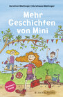 Buchcover Mehr Geschichten von Mini (Sammelband 2)