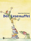 Buchcover Der Lesemuffel