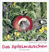 Buchcover Das Apfelmäuschen