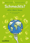 Buchcover Schmeckts?