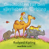 Buchcover Geschichten für den allerliebsten Liebling