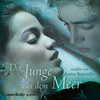 Buchcover Der Junge aus dem Meer