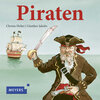 Buchcover Piraten (mini)