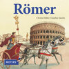 Buchcover Römer (mini)