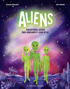 Buchcover Aliens