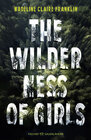 Buchcover The Wilderness of Girls