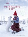 Buchcover Ein wunderbares Weihnachtsfest