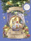 Buchcover Die Welt von Peter Hase Allen eine gute Nacht