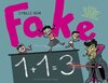 Buchcover Fake