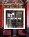 Buchcover Nach der Monarchie