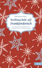 Buchcover Weihnachde uff Frankforderisch