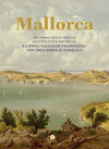 Buchcover Mallorca