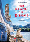 Buchcover Vom Klang der Donau
