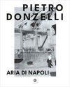 Buchcover Pietro Donzelli