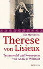 Therese von Lisieux width=