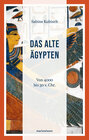 Buchcover Das Alte Ägypten