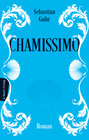 Buchcover Chamissimo