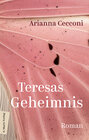 Buchcover Teresas Geheimnis