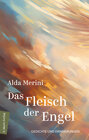 Buchcover Das Fleisch der Engel | Meine Männer