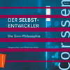 Buchcover Der Selbstentwickler