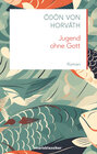 Buchcover Jugend ohne Gott