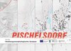 Buchcover Siedlungsmorphologische Analyse Pischelsdorf