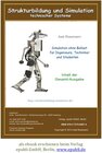 Buchcover Inhalt der 'Strukturbildung und Simulation technischer Systeme'