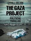 Buchcover The Gaza Project