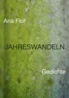 Buchcover Jahreswandeln