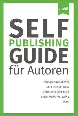 Buchcover ISBN 9783737505536