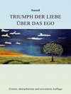 Buchcover Triumph der Liebe über das Ego
