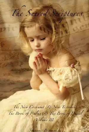 Buchcover ISBN 9783737508025