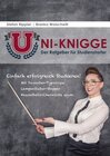 Buchcover Uni-Knigge