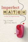 Buchcover Imperfect Match