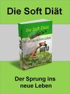 Buchcover Die Soft Diät