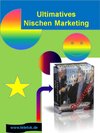 Buchcover Ultimatives Nischen Marketing